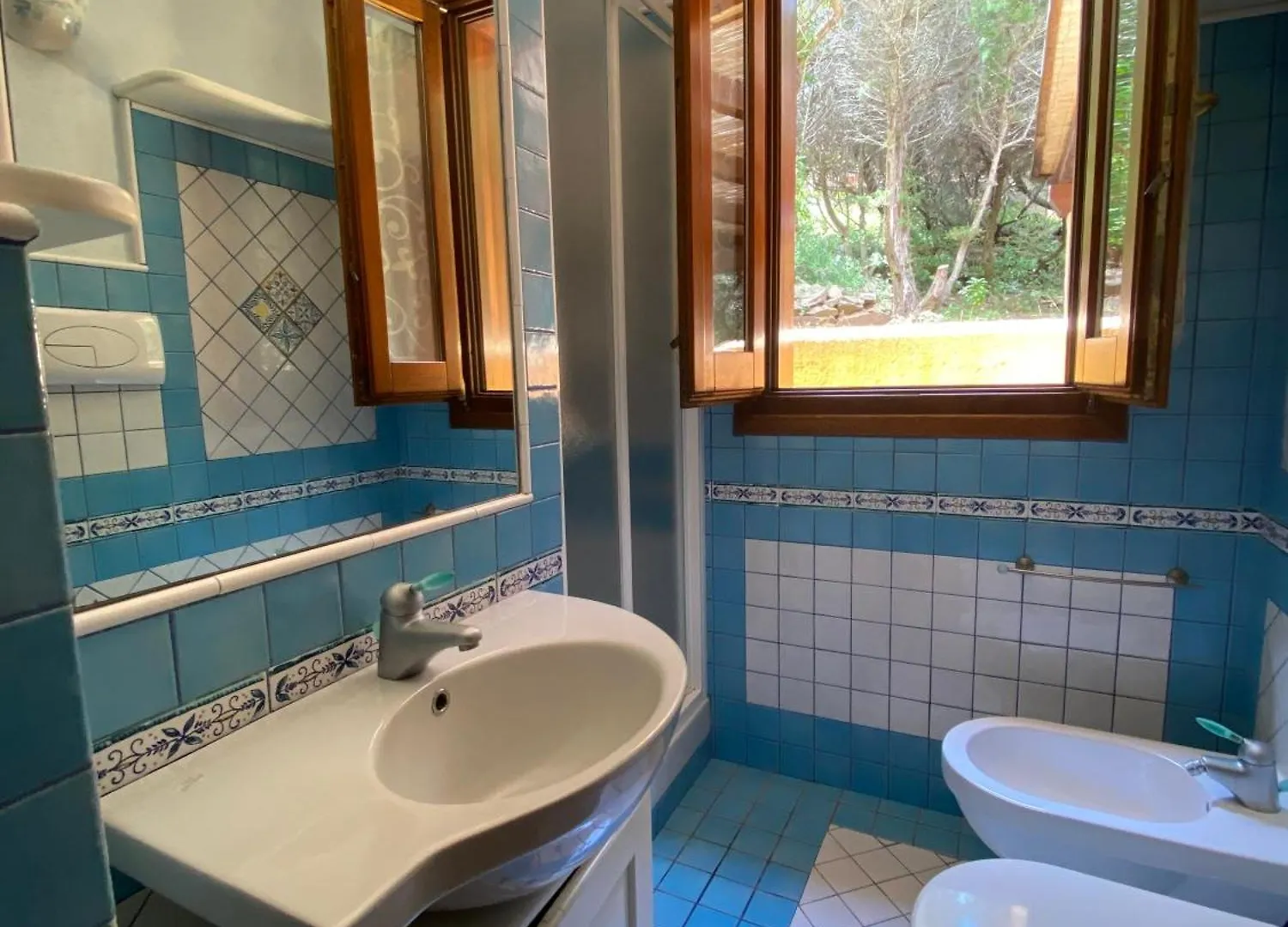 Casa Dell'Edera 9C Villa Stintino