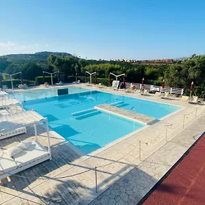Club Esse Sporting Hotel