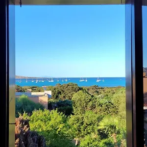 La Pelosa Stintino