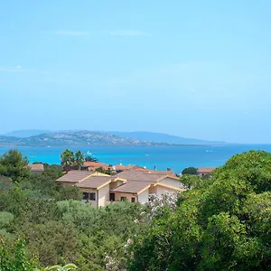 Residenza Pinna Stintino