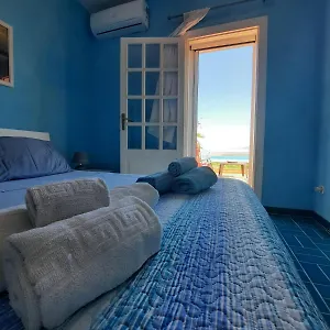 Casa Mare Caposchiera Stintino